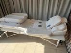 Andumedic 3 pro, Sport en Fitness, Massageproducten, Ophalen, Zo goed als nieuw