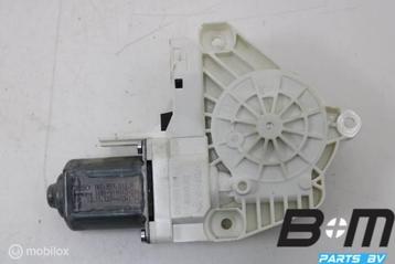 Raammotor RA Audi Q3 8U 8K0959812A beschikbaar voor biedingen