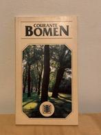 Courante bomen, Boeken, Natuur, Ophalen of Verzenden, Gelezen, Bloemen, Planten en Bomen