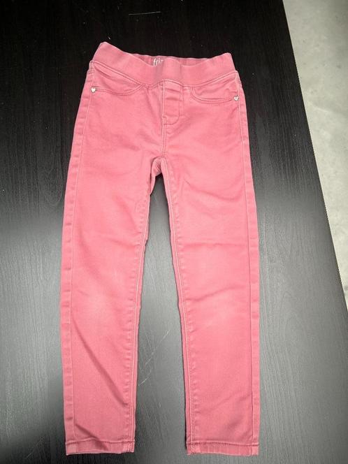 Kinderkleding bel en bo hotsell