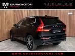 Volvo XC60 T8 Inscription Alu20"/Pano/Acc/Cam *1j garantie*, Auto's, Volvo, Automaat, 4 cilinders, 1969 cc, Zwart