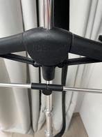 kledingstomer, Ophalen of Verzenden