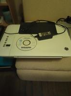 Printer 2540all in een ne HP, Kopieren, Gebruikt, All-in-one, Overige technieken