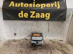 Radio van een Volkswagen Polo, Auto-onderdelen, Ophalen of Verzenden, 3 maanden garantie, Gebruikt, Volkswagen