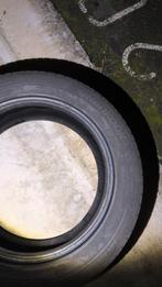 2 Pneus 4 saisons Hankook 205/55 R 16