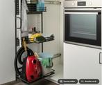 A DONNER / TO GIVE- IKEA Metod and Utrusta Wardrobe, Huis en Inrichting, Ophalen