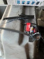 Kit led traxxas, Ophalen of Verzenden