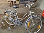 Damesfiets goede staat 35 euro 0472109098, Fietsen en Brommers, Fietsen | Dames | Damesfietsen, Ophalen, Versnellingen