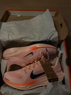 nike schoenen, Ophalen of Verzenden, Zo goed als nieuw