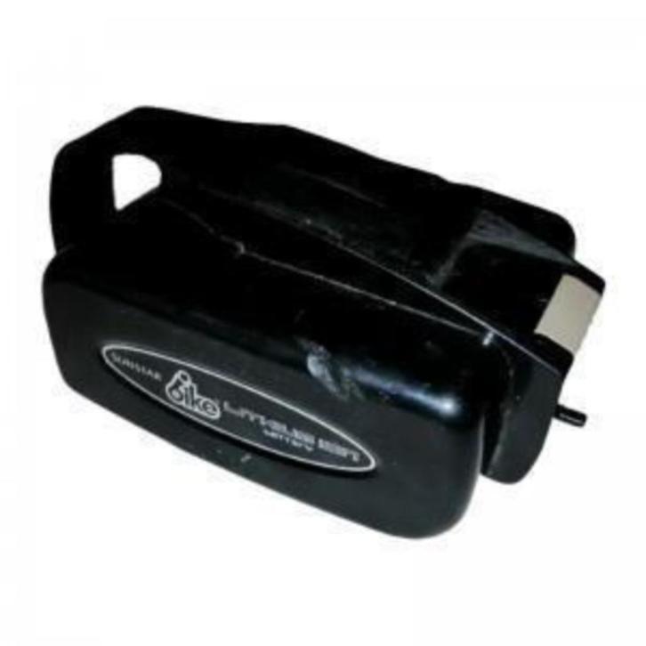 Fietsaccu revisie Sunstar 24V 4.6Ah Li-ion, Hobby en Vrije tijd, Elektronica-componenten, Nieuw, Ophalen of Verzenden