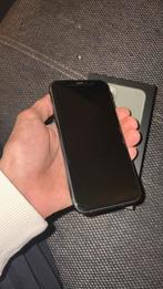 Iphone 11 Pro Midgnight Groen, Telecommunicatie, Ophalen, Zo goed als nieuw, IPhone 11