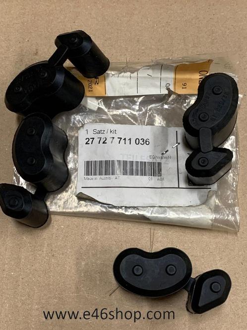 WEGRIJ STOOTDEMPER BMW K71 OE 27727711036, Motoren, Accessoires | Overige, Nieuw, Ophalen of Verzenden