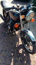 Honda CB750 four, Motoren, Motoren | Honda, Particulier