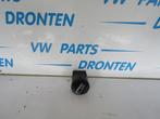 Licht Schakelaar van een Volkswagen Polo, Auto-onderdelen, Ophalen of Verzenden, 3 maanden garantie, Gebruikt, Volkswagen