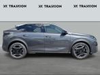 Peugeot 3008 Allure *3008*Elektrisch*DEMODEAL*, Automaat, Overige kleuren, 213 pk, 157 kW