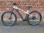 MONDRAKER Prime mountainbike - maat XL, Fietsen en Brommers, Ophalen