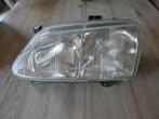 Koplamp megane 1, Nieuw, Ophalen of Verzenden, Renault