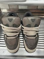 chaussures Bershka, Enlèvement ou Envoi, Brun, Porté, Bershka