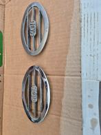 Vintage retro 20 en 25 euro mer stuk, Auto-onderdelen, Ophalen