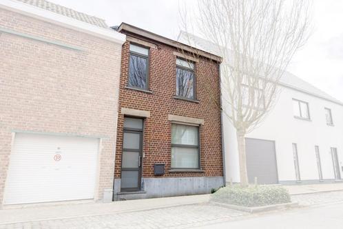 Huis te koop in Bavikhove, 2 slpks, Immo, Huizen en Appartementen te koop, Vrijstaande woning, C
