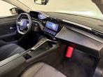 Peugeot 308 PureTech GT EAT8, Argent ou Gris, Achat, Euro 6, Noir
