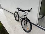 Te koop: Scatto mountainbike – 10–15 jaar oud – Goede staat, Fietsen en Brommers, Ophalen, Gebruikt