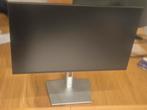 Écran Dell 24" comme neuf (-80%), Informatique & Logiciels, Moniteurs, Enlèvement ou Envoi, Comme neuf, 61 à 100 Hz