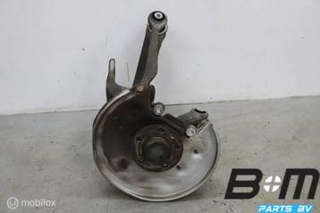 Achterwielophanging links Audi A5 8T Coupe 8K0505311J beschikbaar voor biedingen