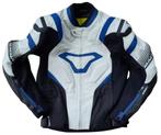 Veste de moto de sport Macna Ripper pour homme - Taille M (=, Motos, Vêtements | Vêtements de moto, Hommes, MACNA, Manteau | cuir