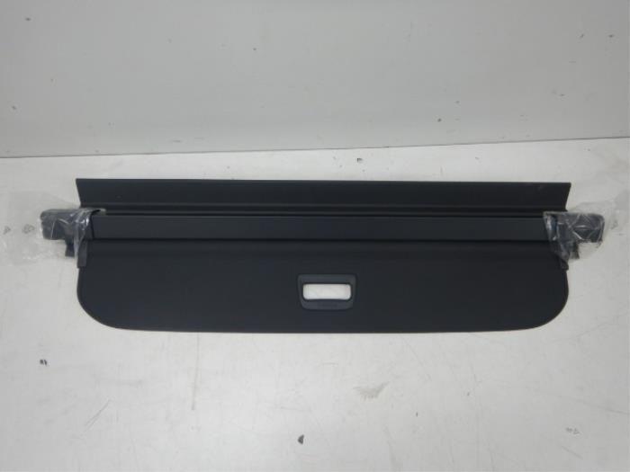 VW Arteon 3G7 Shooting brake Rollo Nieuw, Auto-onderdelen, Interieur en Bekleding, Nieuw, Ophalen