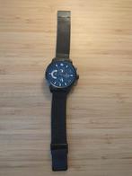 Naviforce horloge, Ophalen of Verzenden, Zo goed als nieuw