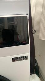 Machine à laver lave linge valberg 9kg classe A, Electroménager, 1200 à 1600 tours, Classe énergétique A ou plus économe, Enlèvement ou Envoi