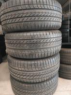 255/50r19 Goodyear 60€ per stuk mét montage en balanceren, Ophalen of Verzenden, Zo goed als nieuw