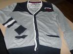 Trui jack &jones maat m, Ophalen of Verzenden, Gedragen, Maat 48/50 (M), Jack&Jones