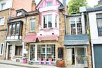 Commerce à vendre à La Roche-En-Ardenne, Immo, Maisons à vendre, Autres types, 70 m²