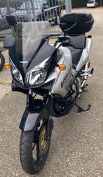 Suzuki VStrom 1000, Motoren, Motoren | Suzuki, Particulier