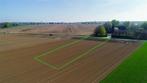 Terrain à vendre à Fexhe-Slins, 1000 tot 1500 m²