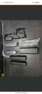 Elektrische fiets Bosch, Shimano onderdelen, Fietsen en Brommers, Ophalen of Verzenden, Zo goed als nieuw