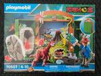 Playmobil Dino's onderzoekers, nieuw in doos, Kinderen en Baby's, Speelgoed | Kinderpuzzels, Nieuw, Ophalen