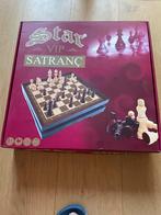 Schaakbord nieuw, Ophalen, Zo goed als nieuw