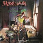 Marillion – Script For A Jester's Tear ( 1983 Prog Rock LP ), Cd's en Dvd's, Vinyl | Rock, Ophalen of Verzenden