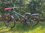 cube kinderfiets 24 inch, Fietsen en Brommers, Fietsen | Mountainbikes en ATB, Ophalen, Gebruikt