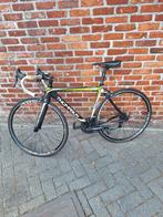 R7200 Thompson, Fietsen en Brommers, Ophalen, Zo goed als nieuw