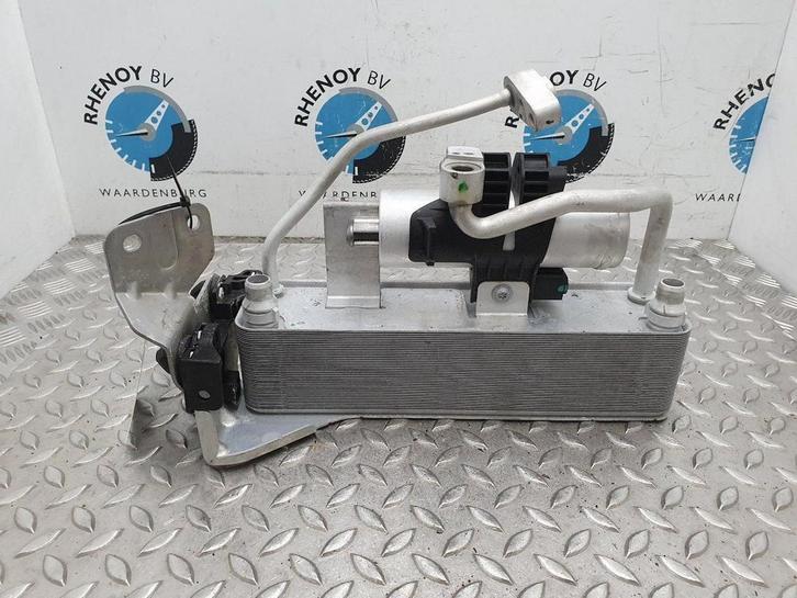 B.M.W. 2 SERIES [CONDENSER] 2020, Auto-onderdelen, Overige Auto-onderdelen, Gebruikt, ARN erkend, Stiba lid, Erkend duurzaam, Ophalen of Verzenden