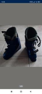 Salomon skischoenen, maat 45. Prijs 45€, Ophalen of Verzenden