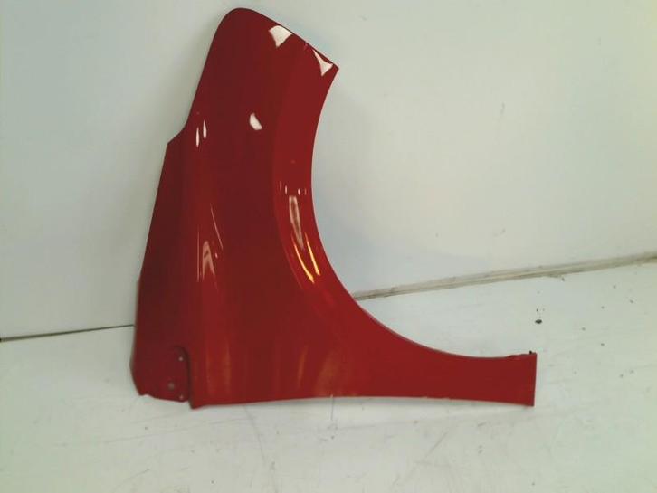 AILE AVANT DROITE Peugeot 208 I (CA / CC / CK / CL), Autos : Pièces & Accessoires, Carrosserie & Tôlerie, Garde-boue, Peugeot