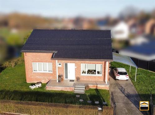 TE KOOP: Huis te Wellen, Immo, Huizen en Appartementen te koop, Provincie Limburg, 500 tot 1000 m², Vrijstaande woning, C
