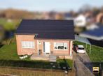 TE KOOP: Huis te Wellen, Immo, Maisons à vendre, 500 à 1000 m², Province de Limbourg, 3 pièces, 144 m²