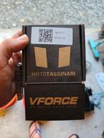 Onderdelen mbk nitro /aerox, Fietsen en Brommers, Ophalen of Verzenden, Zo goed als nieuw, Yamaha