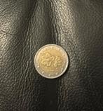 2 euro coin Finland 1999, Enlèvement ou Envoi